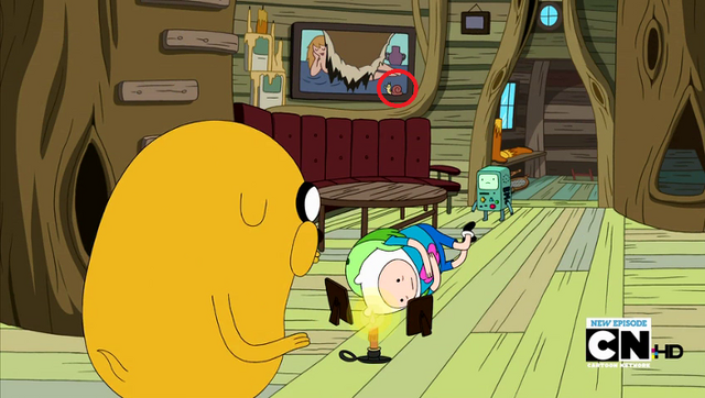 File:Snail S3E26.png