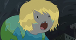 Finnsnewhair.png