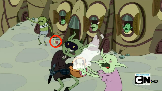File:Snail S2E14.png
