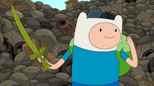 Finn l'avventuriero.png