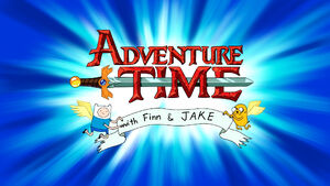 Adventure-time-logo-fin-and-jake-wallpaper.jpg