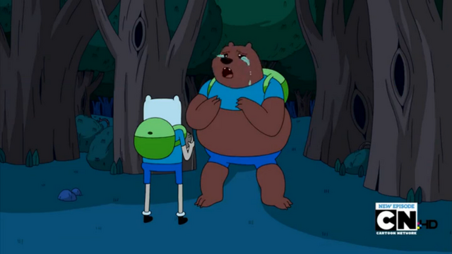 Datei:Bär 3.png