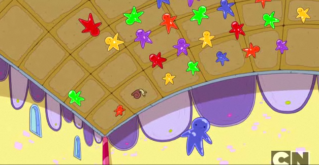 File:Snail S3E9.png