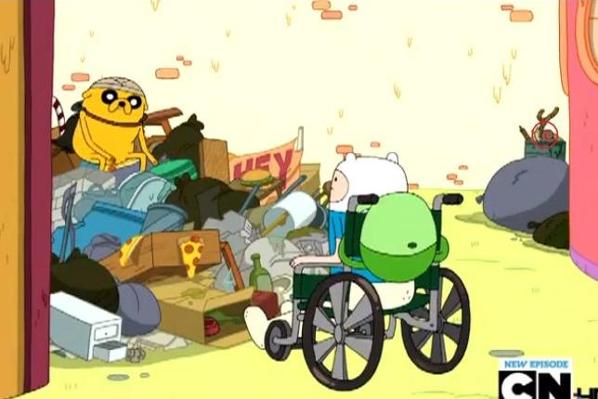 File:Snail S3E15.jpg