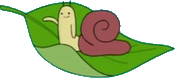 File:Snail waving.png