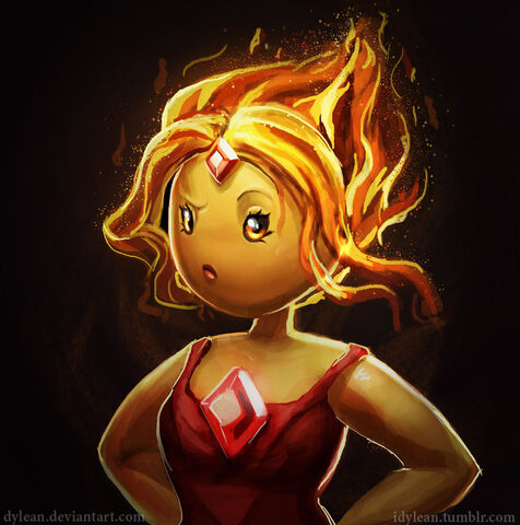 Файл:Flame-Princess-adventure-time-фэндомы-at-art-1330902.jpeg