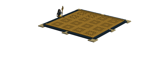 File:Shadow Guardian's Arena.png