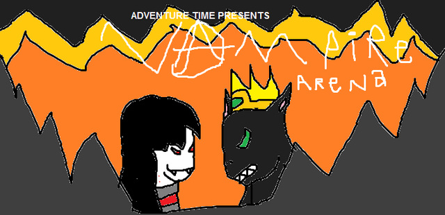 File:Vampire Arena.png