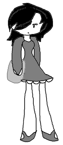 File:Maid 22222222222.png