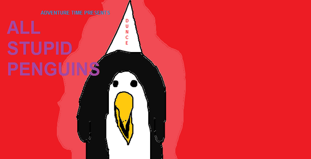 File:All Stupid Penguins.png