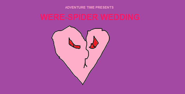 File:Were-Spider Wedding.png