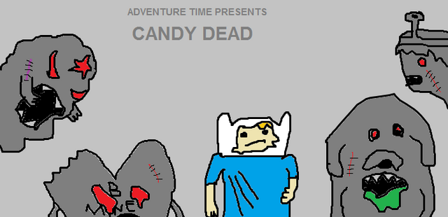 File:Candy Dead.png
