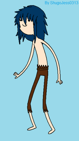 File:Haru.png