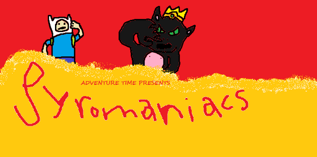 File:Pyromaniacs.png