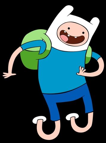 File:Jake-the-Human-adventure-time-with-finn-and-jake-12855647-500-674.jpg
