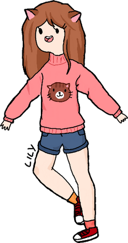 File:Lily.png
