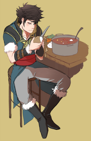File:Tumblr mi5510Oi6c1s5xozmo1 500.png