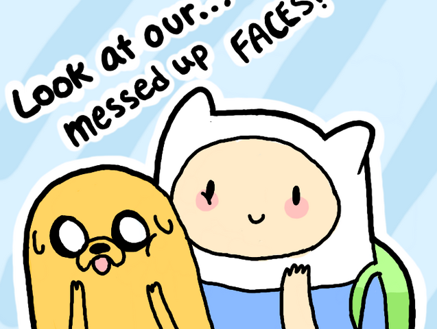 File:867495-wrg9jFWhzyI8xYNs.png