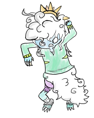 File:Cantbella.png
