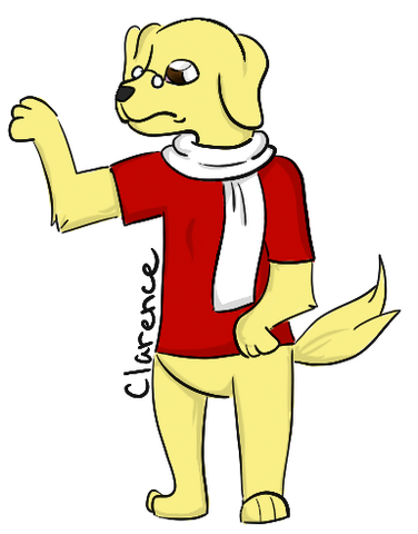 File:Doggg.png