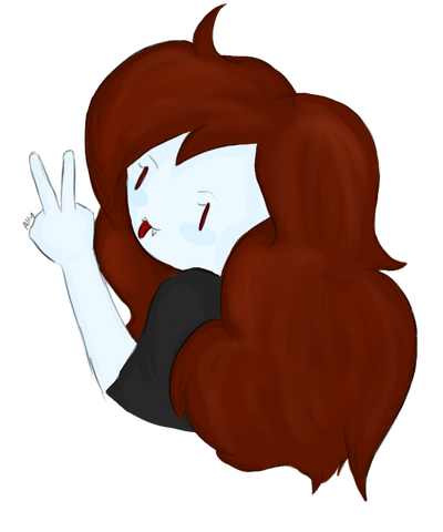 File:Arria33.png