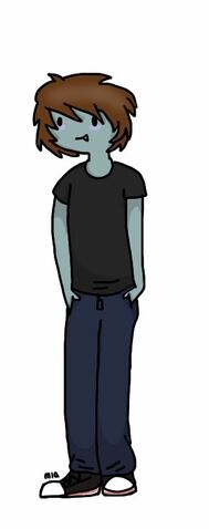 File:Genderswaped.jpg