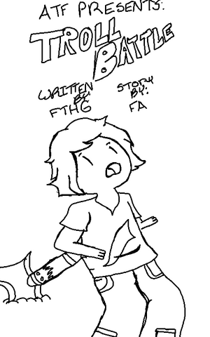 File:PROMO1.png