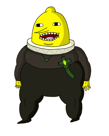 File:Fat lemongrab.png