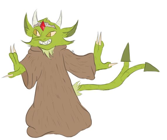File:Lord.jpg