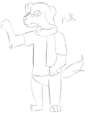 File:Clarence.jpg