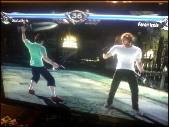 File:Soul Calibur x CS 01.jpeg