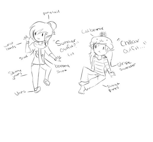 File:Sketch.jpg