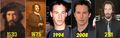 Thumbnail for version as of 06:21, August 7, 2013