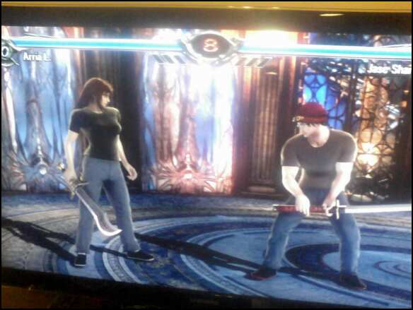 File:Soul Calibur x CS 03.jpeg