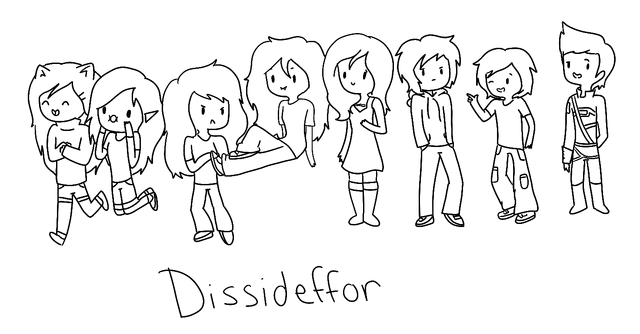 File:Camp.png