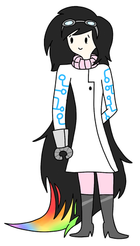 File:Ash.png