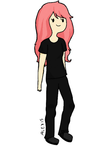 File:Alexis.png