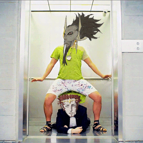 File:Tumblr mjfej0ERQJ1rmw3j6o1 500.gif