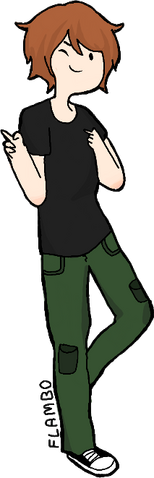 File:1108593-ey4gDGrU78y2ZhmF.png