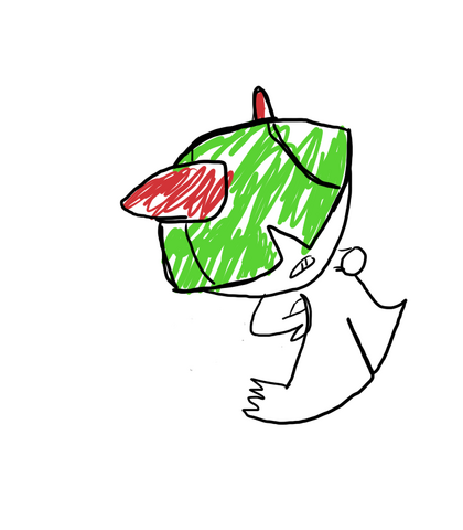 File:Ralts.png