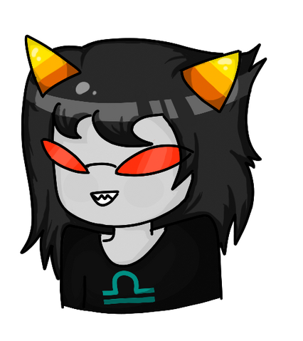 File:Terezi2.png