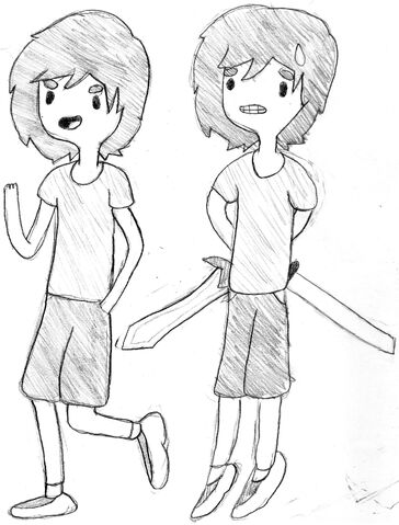 File:Yub.jpg