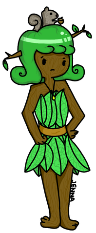 File:Jenna.png