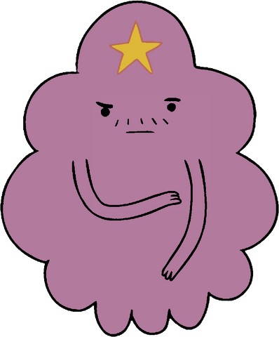Archivo:LumpySpacePrince.png