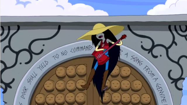 Archivo:Marciiiiiiiiiiii.png