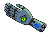 200px-Guantelete del Heroe 01.png