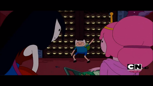 Archivo:Qe soy para ti.png