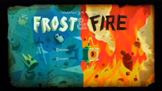 Frost & Fire.png