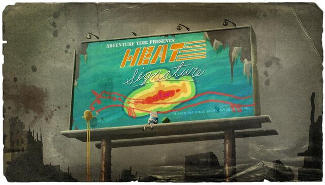 Archivo:1000px-Heat Signature.jpg