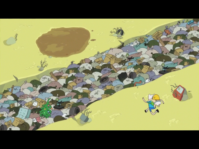 Archivo:River of Junk.png